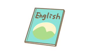 海外での絵文字の使われ方45選 日本とこんなに違う Sunaoblog