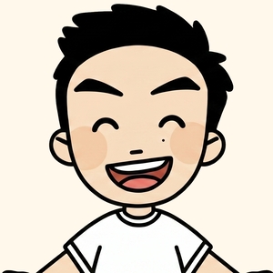すなお