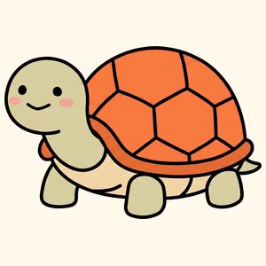 亀吉