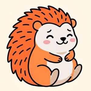 ハリー