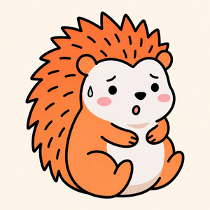ハリー