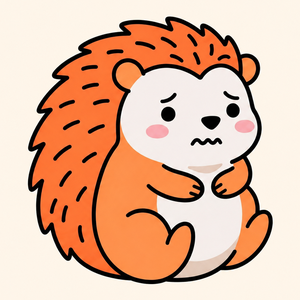 ハリー