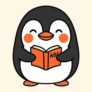 ぺんぺん