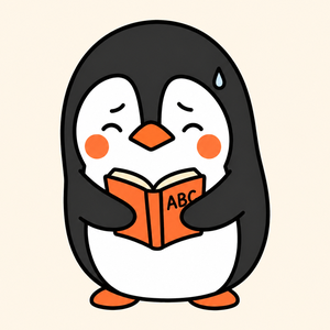 ぺんぺん