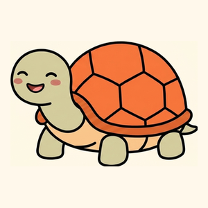 亀吉