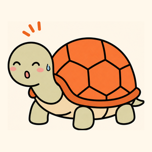 亀吉