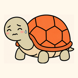 亀吉